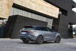 Land Rover Range Rover Velar SVAutobiography Dynamic Edition 2019 года (ZA)